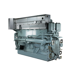 motor intraborda 1