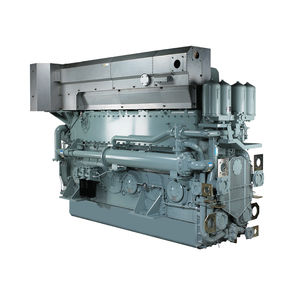 motor intraborda 1