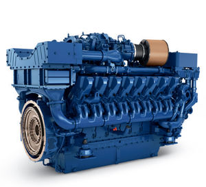 motor intraborda