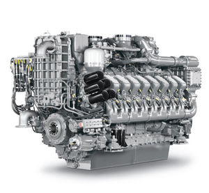 motor intraborda