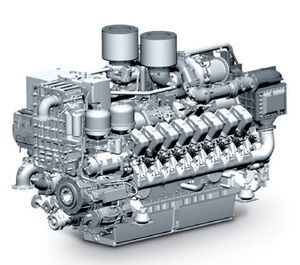 motor intraborda