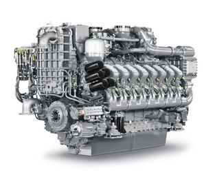 motor intraborda 1