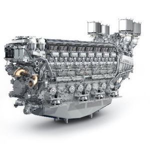 motor intraborda