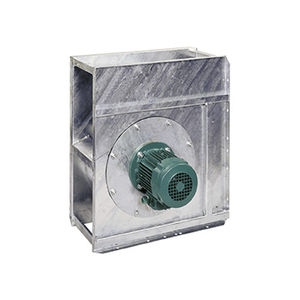 ventilador para buque 1