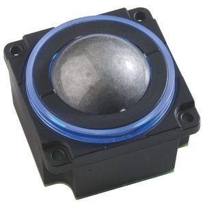 trackball estanco 1