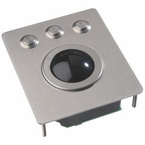 trackball estanco 1