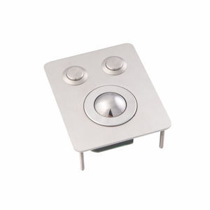 trackball estanco 1