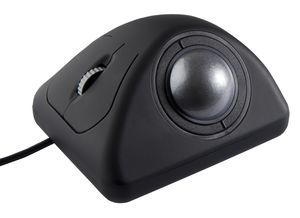 trackball USB