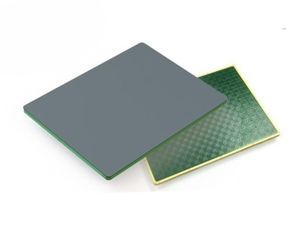 touchpad USB