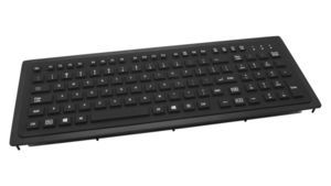 teclado de ordenador para yate 1