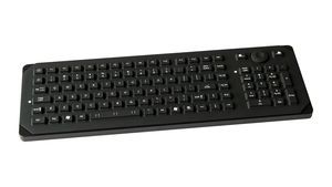 teclado de ordenador para yate 1