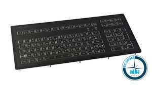 teclado de ordenador para yate 1