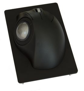trackball estanco 1