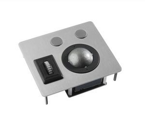 trackball estanco 1