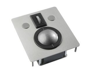 trackball estanco 1