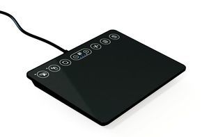 touchpad IP65 1