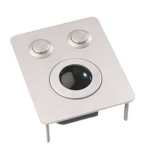 trackball USB