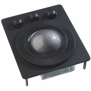 trackball estanco 1