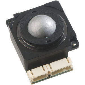 trackball estanco 1