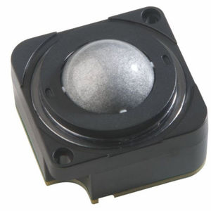 trackball estanco 1