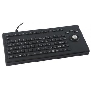 teclado de ordenador para buque