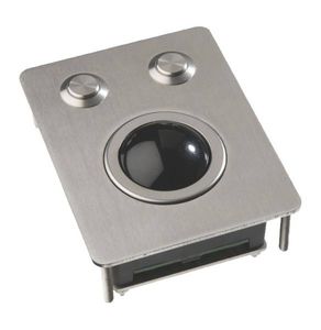 Trackball USB - TBS50F2 - NSI - para buque