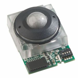trackball estanco 1