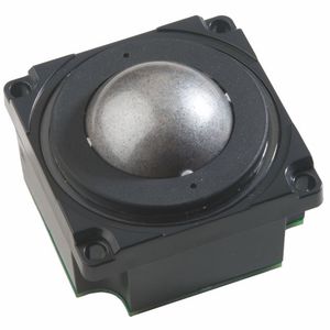 Trackball USB - TBS50F2 - NSI - para buque