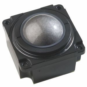 trackball estanco 1