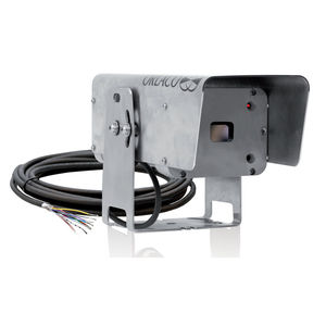cámara CCTV