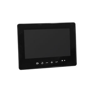 pantalla portuaria 1