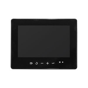 pantalla portuaria 1