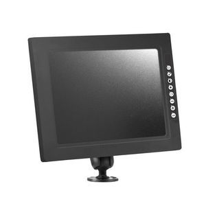 pantalla para buque 1