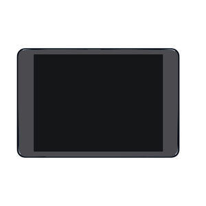tablet PC marina 1
