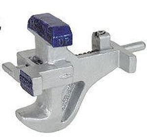 midlock para amarre de contenedores