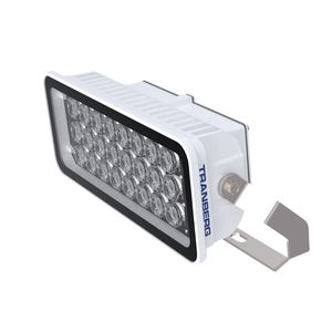 proyector de cubierta