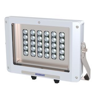 proyector de cubierta