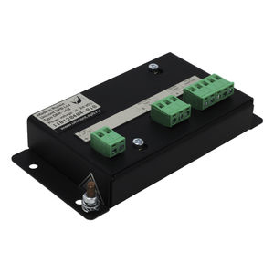 convertidor de señal / RS-422 / RS-232 / RS-422
