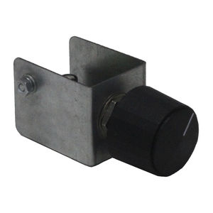 variador de luz para yate / para buque