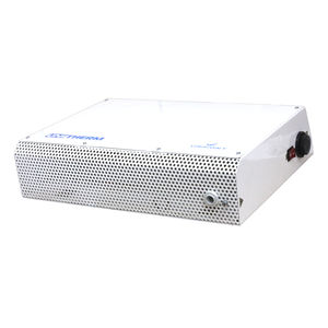 radiador eléctrico / para buque