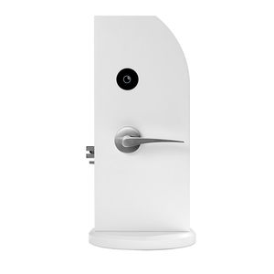 cerradura electrónica