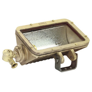 proyector de cubierta 1