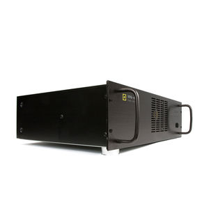 amplificador marino 1