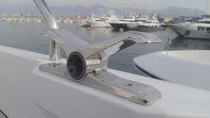 bita para velero