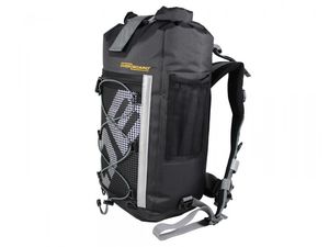 mochila multiusos