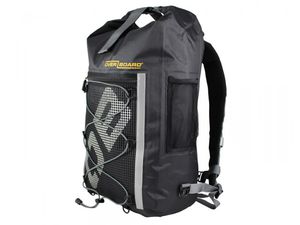mochila multiusos
