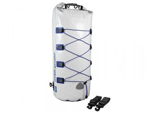 mochila multiusos