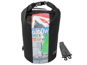 mochila multiusos