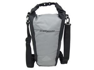 mochila multiusos