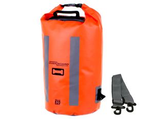 mochila multiusos